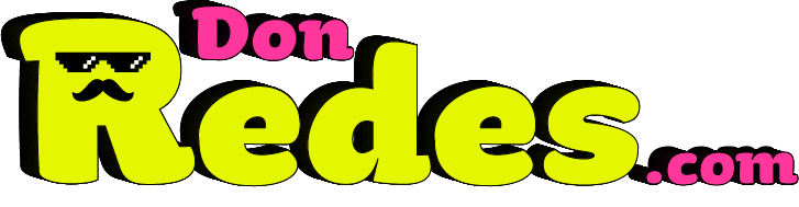 Don Redes